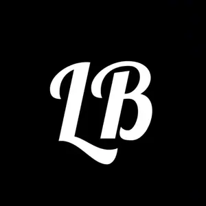 BATIK LATAR BUMI PEKALONGAN