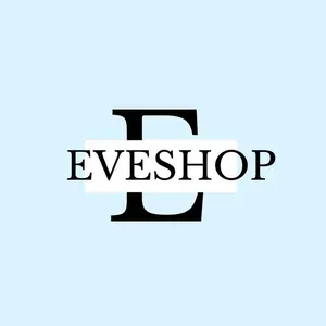 The Every-shop