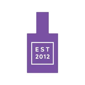 Scentswatch