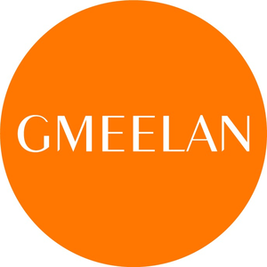 GMEELAN Skincare Store