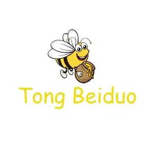 Tong Beiduo