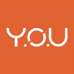 YOU Beauty Official Store