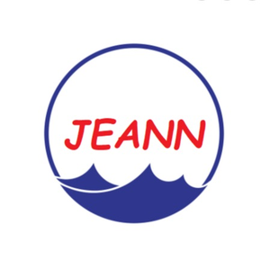 Jeanna.shop