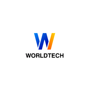 worldtechthailand