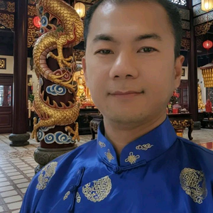 MASTERCHANN ONLINE SHOP