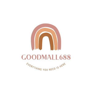 Goodmall688