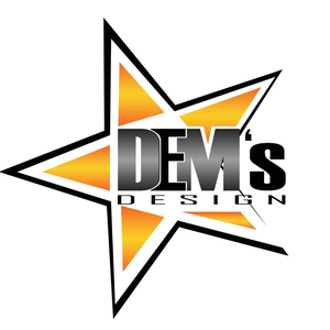 Dems Apparel