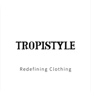 TropiStyle