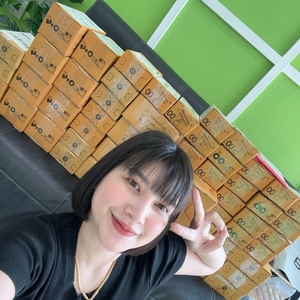 ป๊อปปี้สกิน POPPYSKIN