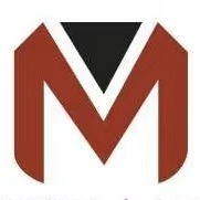 MITATA.PH