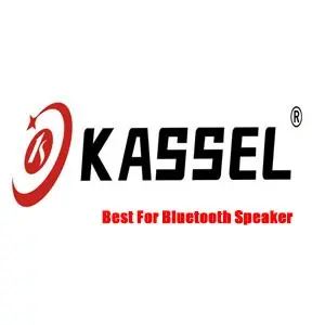KASSEL Philippines