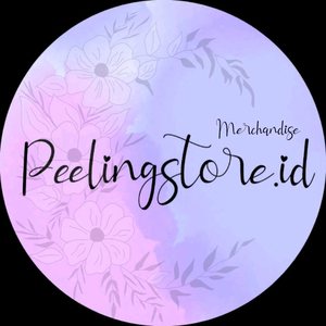 Peelingstore.id