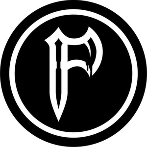 Purged Artwear