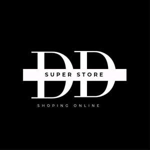 DD Super Store