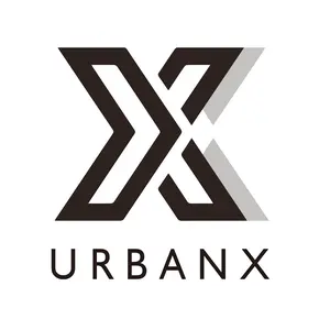 URBANX ID