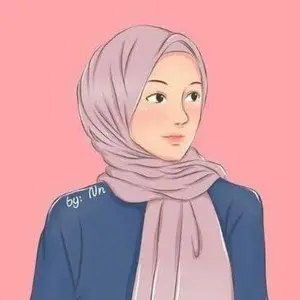 NAYFA BEAUTY SKIN