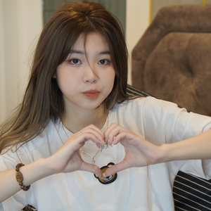 Rất Là Ngân Hà