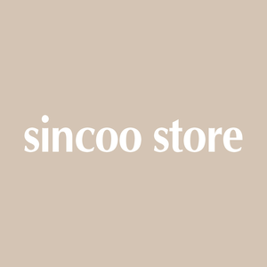 sincoo store