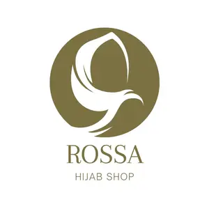 Rossa Hijab Shop