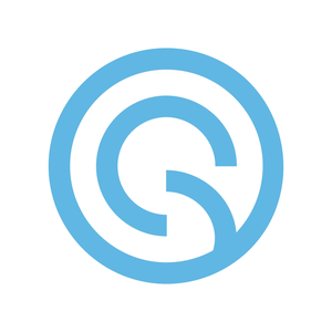Qiaoaity