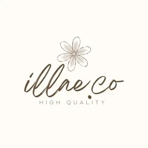 Illae.co