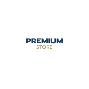 PremiumStore888