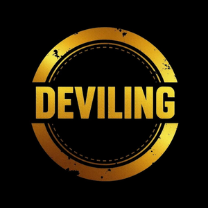 Deviling