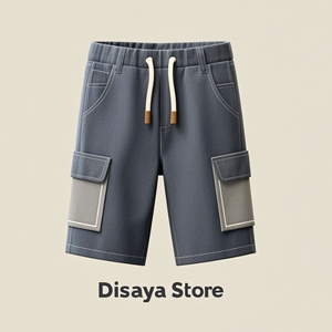Disaya Store