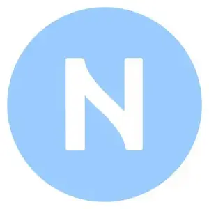 Nectar Hydration