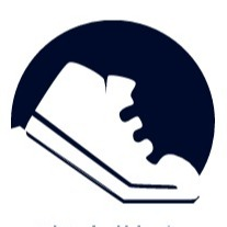 DUOFIER shoes shop