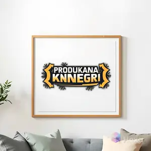 produkanaknegrii