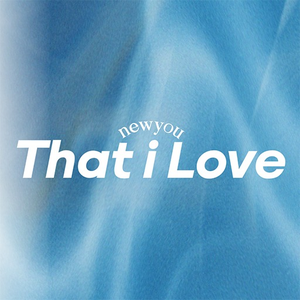 newyou That i Love