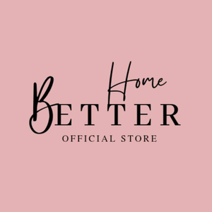 Better Home