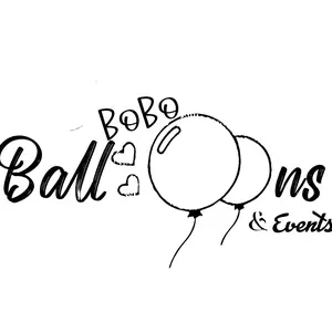 BoBo Balloons