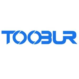 TOOBUR UK