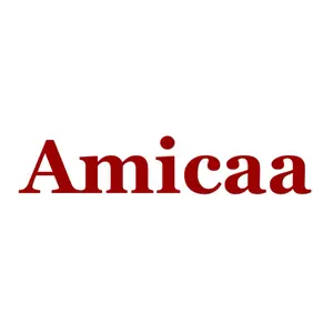 amicaa