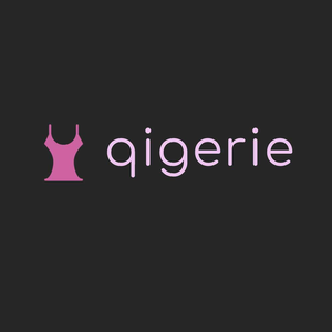 qigerie