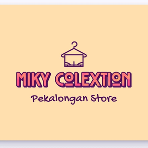 Miky collextion