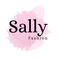 SallyFashion