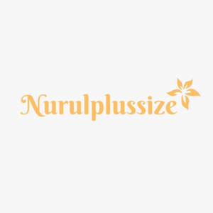 Plussize Nurulplussize