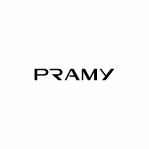 Pramy Indonesia