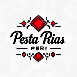 Pesta Rias