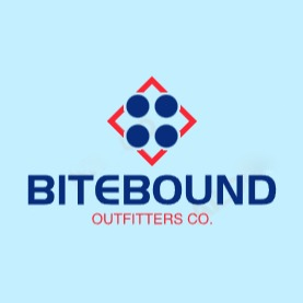 BiteBound Outfitters Co.