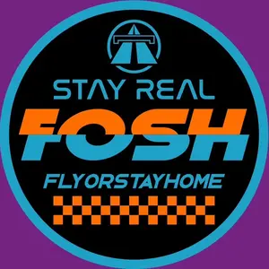 fosh.co