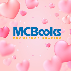 nhasachmcbooks