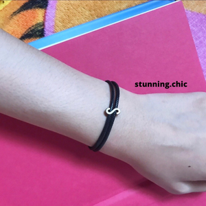 stunningchic