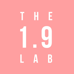 the1.9lab
