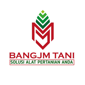 BANGJM TANI STORE