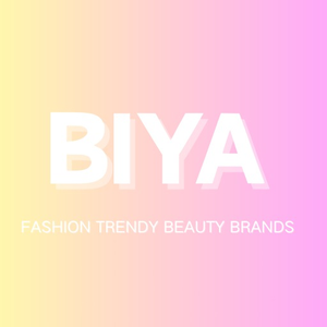 BIYA BEAUTY