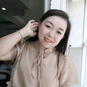 Diễm My TaNi
